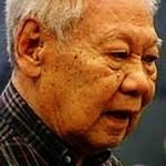 Sarbini Sumawinata