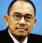Sasongko Soedarjo