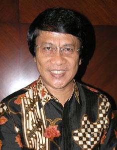 Seto Mulyadi