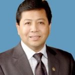 Setya Novanto