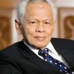Sjahruddin Rasul