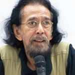 Slamet Abdul Sjukur