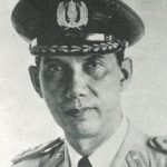 Soekanto Tjokrodiatmodjo