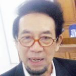 Sri Edi Swasono