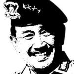 Suroyo Bimantoro