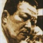Suryo Sumanto