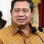 Susilo Bambang Yudhoyono