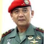 Syaiful Rizal