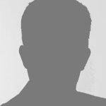 Syamsul Arifin