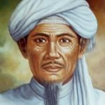 Syekh Yusuf Tajul Khalwati