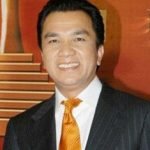 Tantowi Yahya