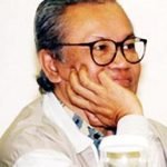 Th. Sumartana