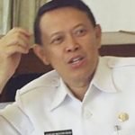 Tjetjep Muchtar Soleh