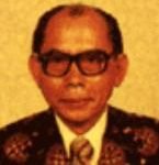 Toyib Hadiwidjaja