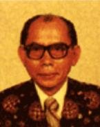 Toyib Hadiwidjaja