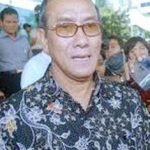 Udju Djuhaeri