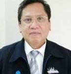 Umar Anggara Jenie
