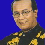 Victor Hutabarat