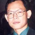 Wawan H. Purwanto