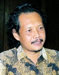 Wawan Susetya