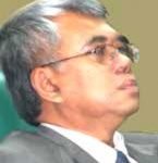 Widi Agoes Pratikto