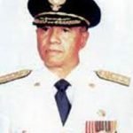 Wiyogo Atmodarminto