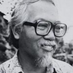 YB Mangunwijaya