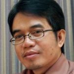 Yudi Latif