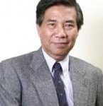Yusril Djalinus
