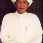 Zaini Abdul Ghani