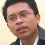 Zuhairi Misrawi