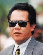 Zulkifli Anwar