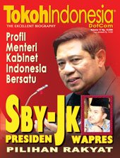 cover-17-sby-jk-cf-main