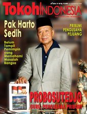 cover-21-probo-cf-main