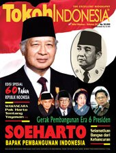 cover-24-soeharto-cf-main