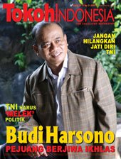 cover-31-budi-harsono-cf-main