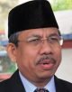 Lalu Suhaimi Ismy