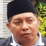 Muhammad Syibli Sahabuddin