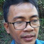Stefanus B.A.N Liow
