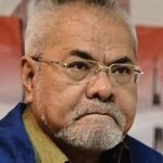 Abraham Paul Liyanto