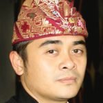 I.G.N. Arya Wedakarna