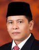 Ahmad Syaifullah Malonda