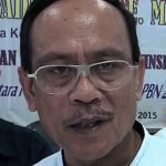 Ajiep Padindang
