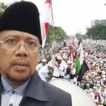 A.M. Iqbal Parewangi
