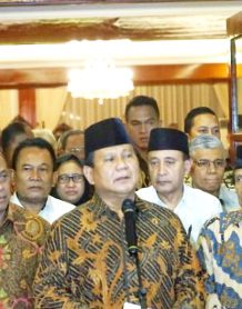 Penggagas Budi Utomo  TOKOH INDONESIA  TokohIndonesia 