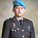 Hutabarat, Nofriansyah Joshua