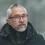Lukman Sardi
