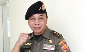 Suyanto