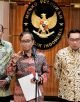 Surat Kepada Presiden