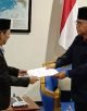 Syaykh Panji Gumilang Menerima Undangan Gubernur Jawa Barat Ridwan Kamil